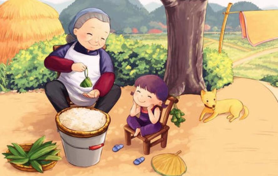 慢慢地学会了欣赏作文800字