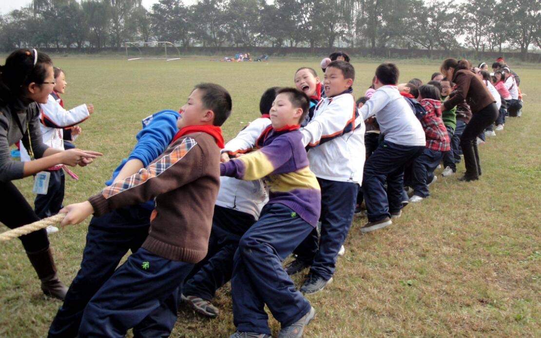 历练作文800字初三