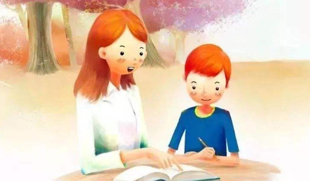 难忘的掌声作文450字六年级