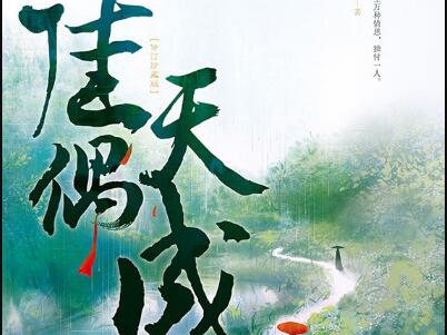 《佳偶天成》读后感1000字