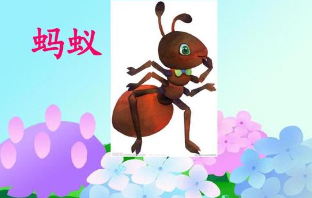 三年级童话故事作文400字