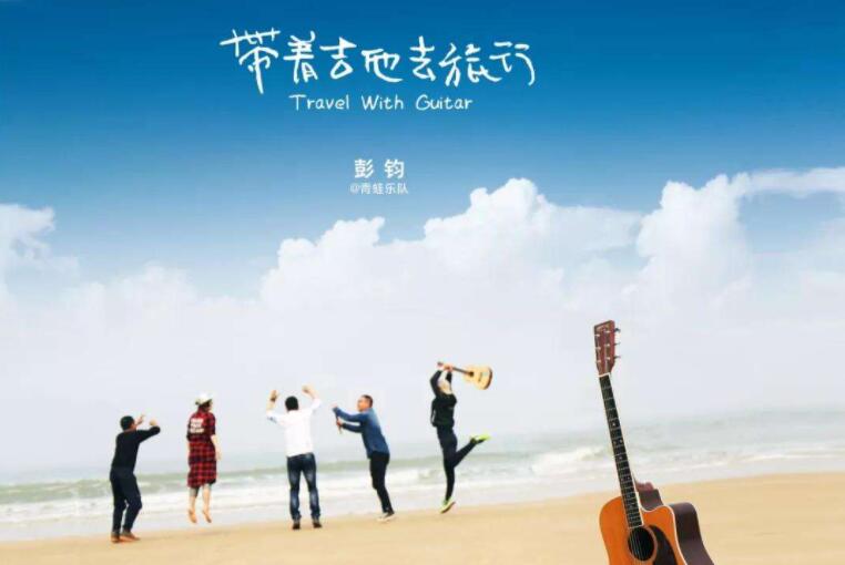 三年级童话故事作文350字