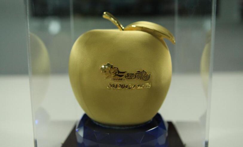 三年级童话故事作文400字左右