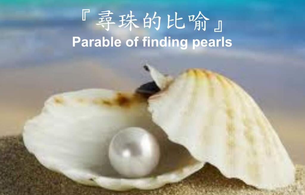 三年级童话故事作文400字