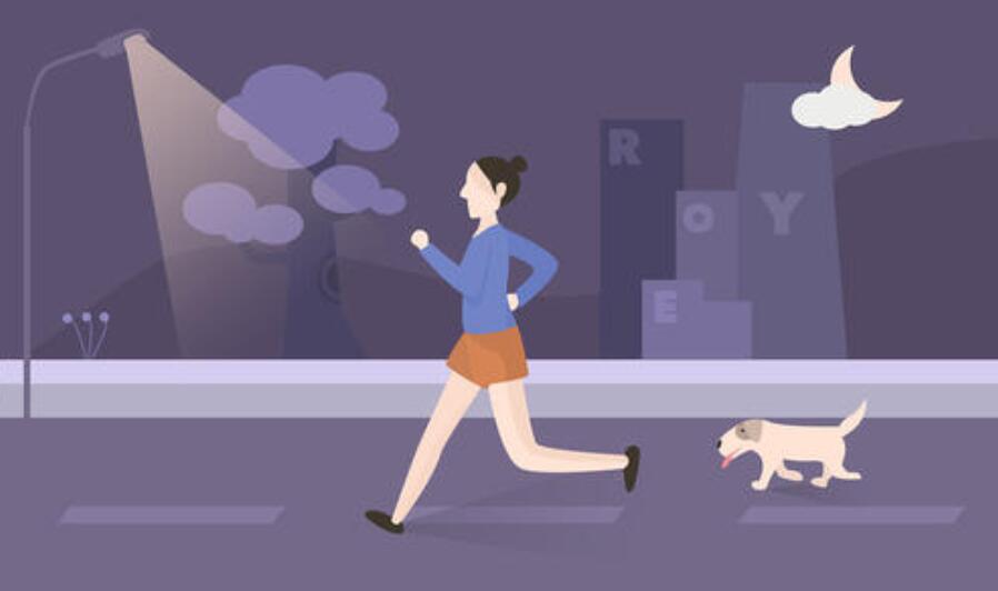 什么的滋味作文700字