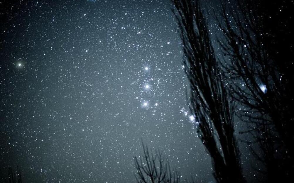 黑暗的滋味作文600字