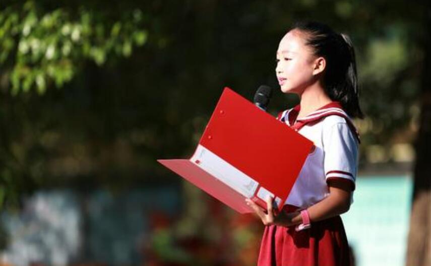 生活万花筒作文300字四年级