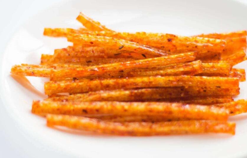 生活万花筒作文400字四年级