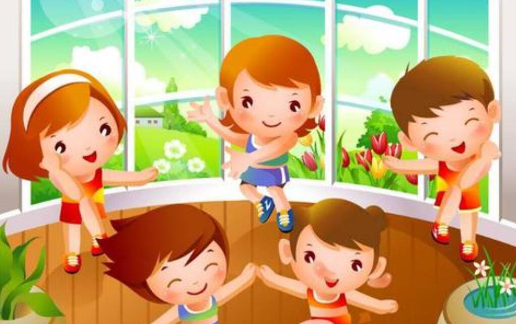 难忘的运动会作文250字