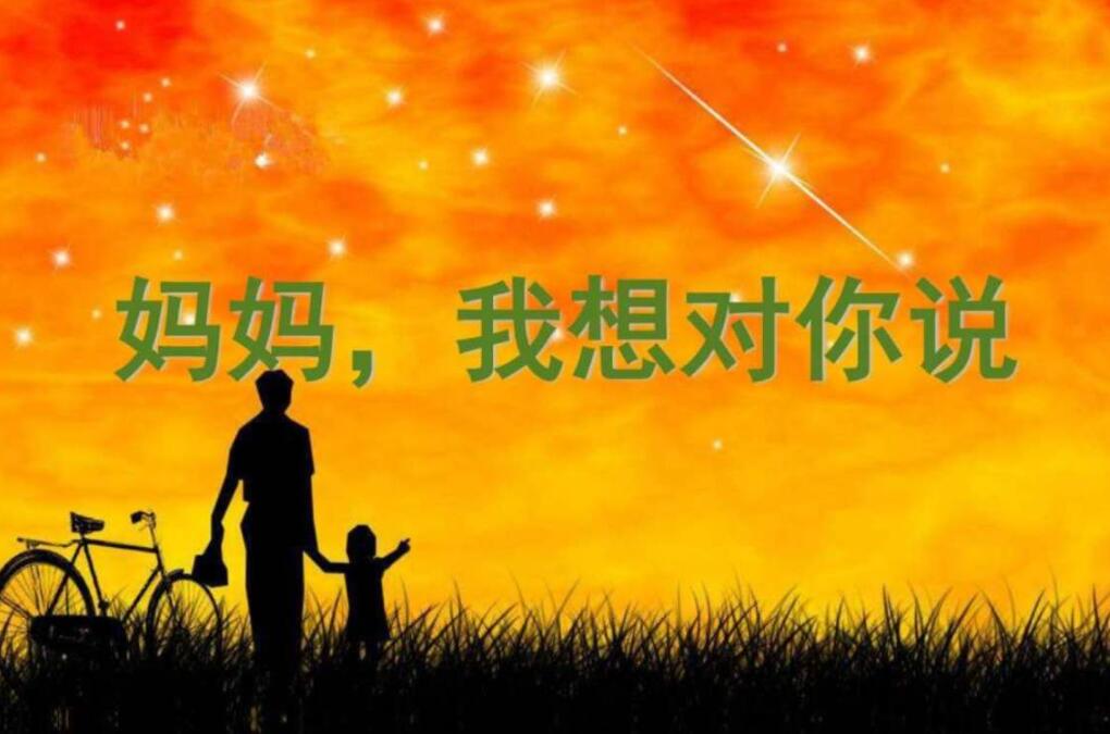 我想对你说五年级作文500字