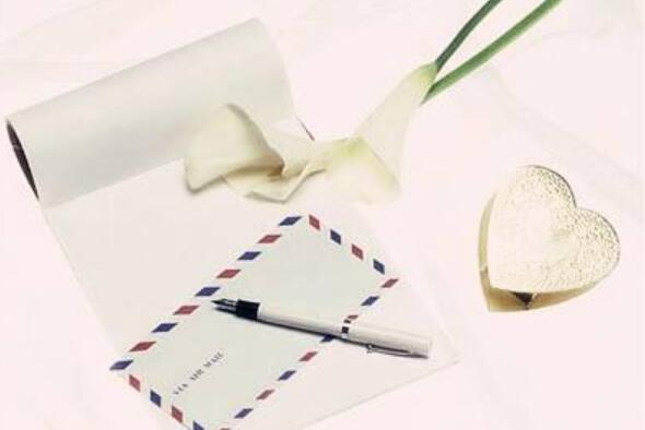 致自己的一封信作文800字