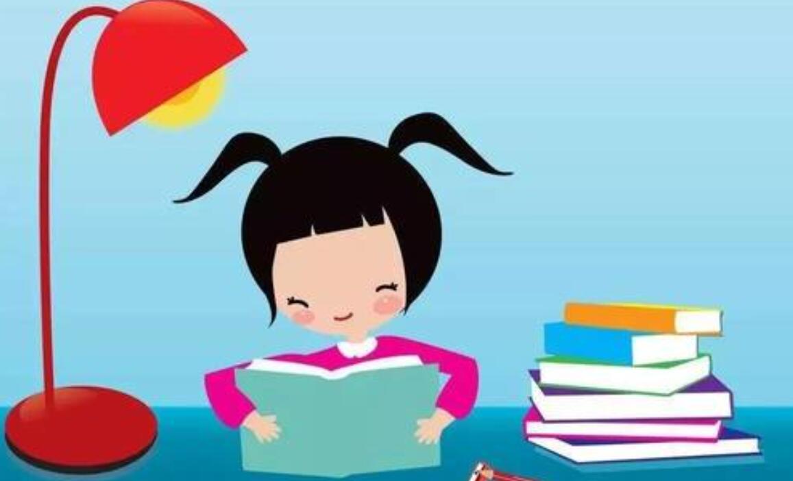 写一篇日记250字3篇