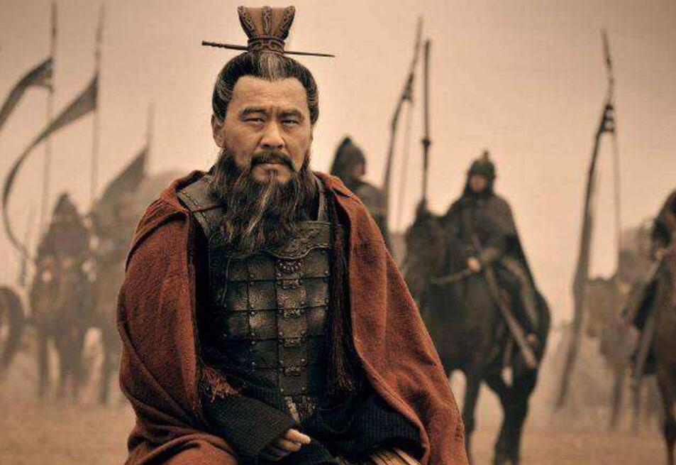 我最喜欢的人物形象作文700字