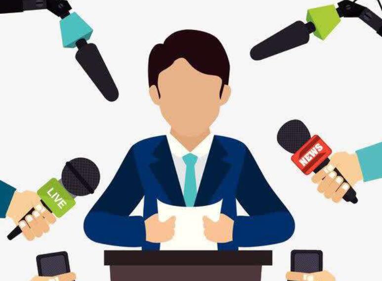 采访作文1000字初中