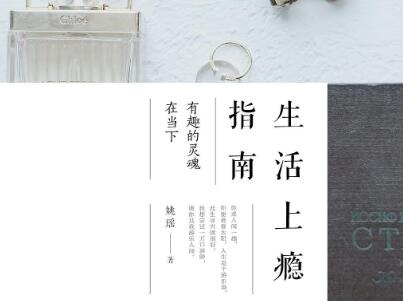 《生活上瘾指南》读后感600字