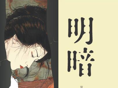 《明暗》读后感300字