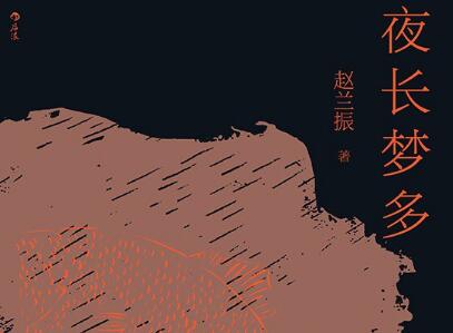 《夜长梦多》读后感2000字