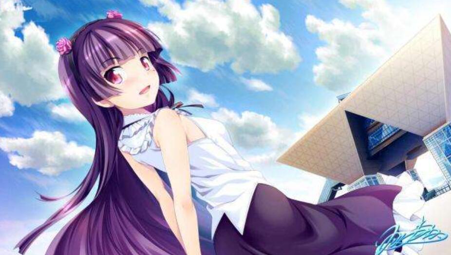 我的妹妹作文400字五年级