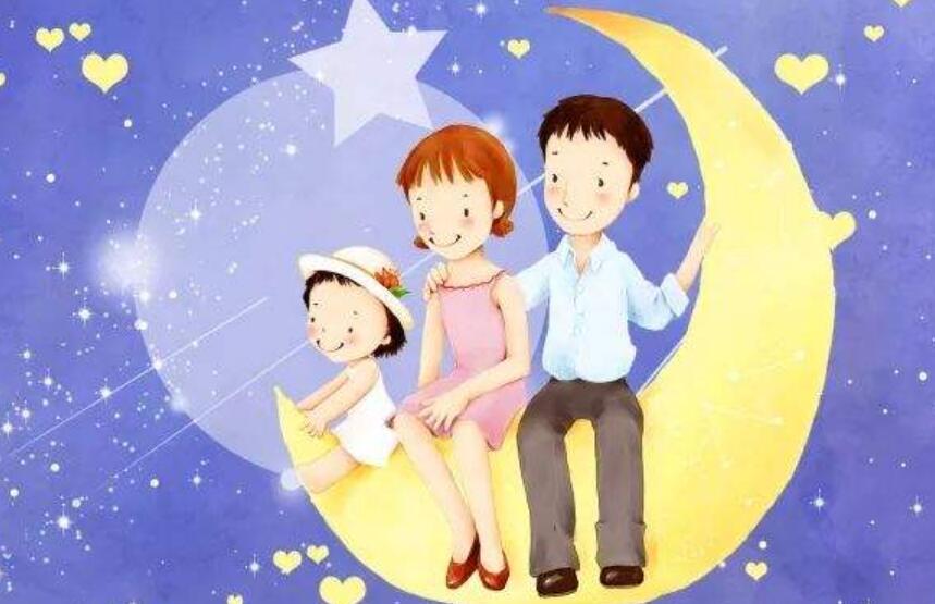 心里有话对你说作文600初二