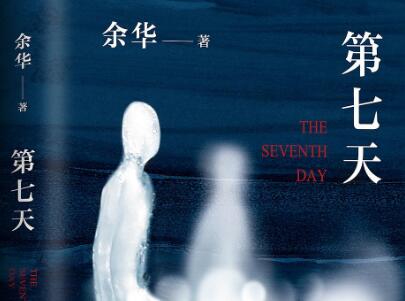 《第七天》读后感1000字