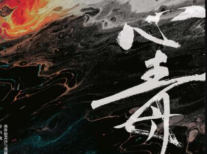 《心毒2》读后感1000字