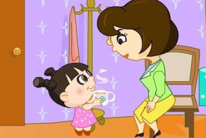 我的好妈妈.jpg 我的好妈妈.jpg