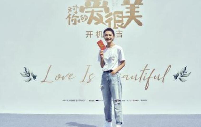 我身边的偶像我的奶奶.jpg 我身边的偶像我的奶奶.jpg