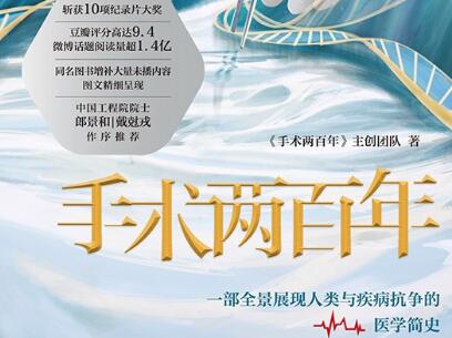 《手术两百年》.jpg 《手术两百年》.jpg