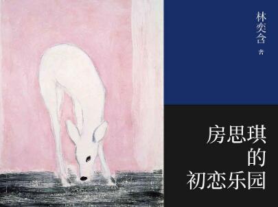 《房思琪的初恋乐园》读后感3000字