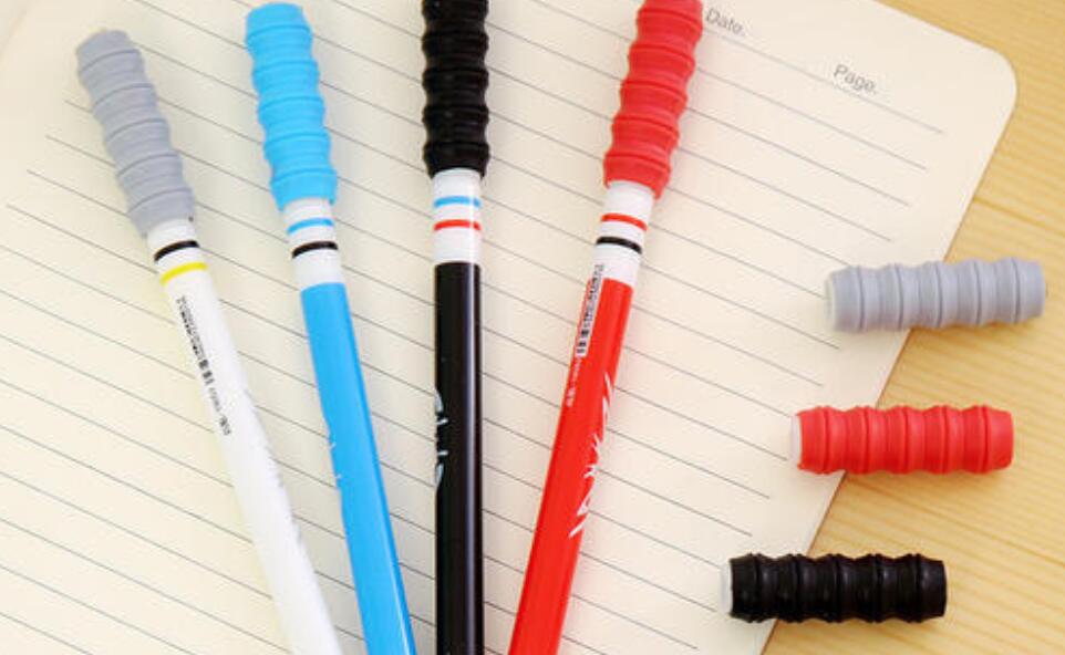 转转笔丢了.jpg 转转笔丢了.jpg