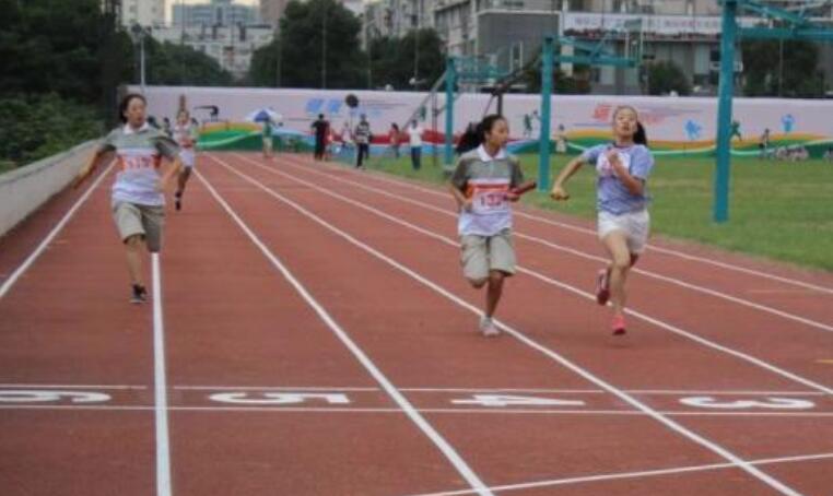 难忘的运动会.jpg 难忘的运动会.jpg