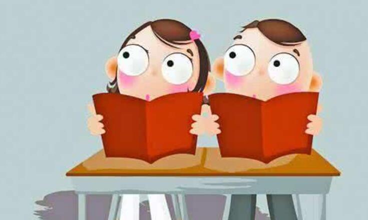 我的同桌.jpg 我的同桌.jpg