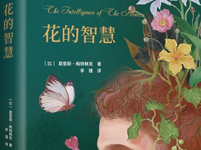 《花的智慧》.jpg 《花的智慧》.jpg