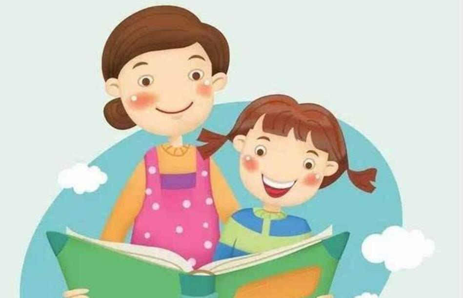 阅读伴我成长.jpg 阅读伴我成长.jpg