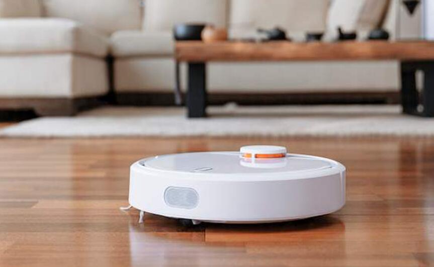扫地机器人.jpg