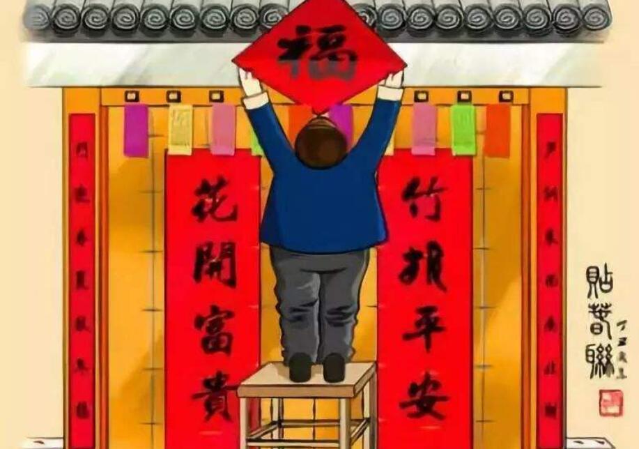 春节终于快到了.jpg