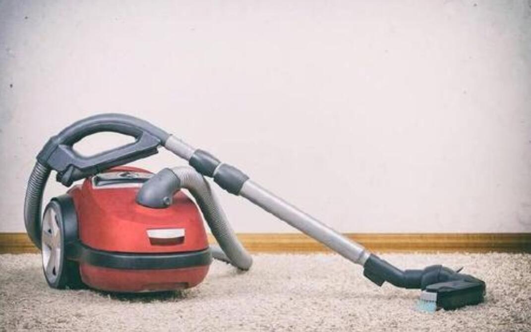 神奇吸尘器.jpg 神奇吸尘器.jpg