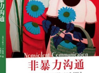 《非暴力沟通》.jpg 《非暴力沟通》.jpg