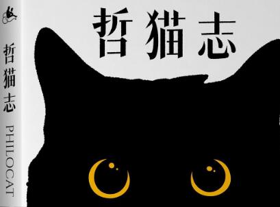 《哲猫志》读后感800字