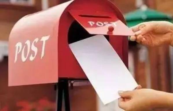 写给朋友的一封信.jpg 写给朋友的一封信.jpg