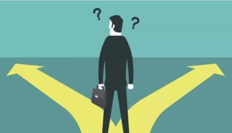 选择.jpg 选择.jpg