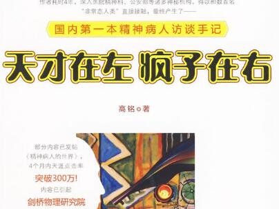 《天才在左 疯子在右》.jpg 《天才在左 疯子在右》.jpg