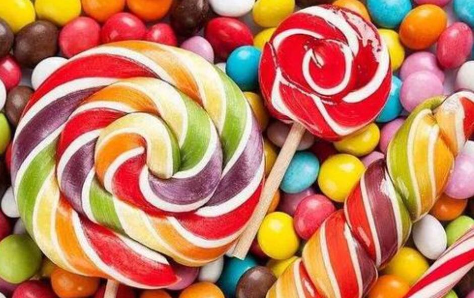 神奇的糖果.jpg