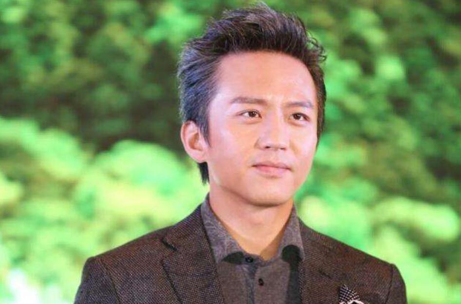 他叫邓超.jpg 他叫邓超.jpg