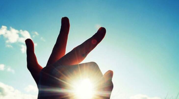 心里的甜.jpg 心里的甜.jpg