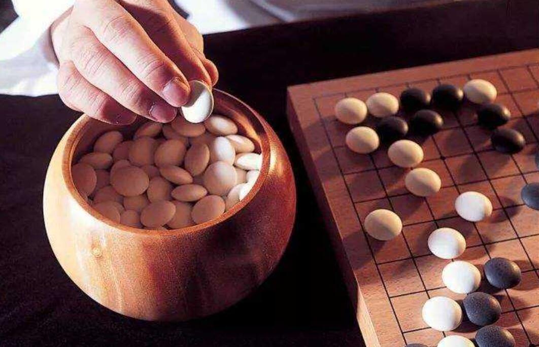 下五子棋.jpg
