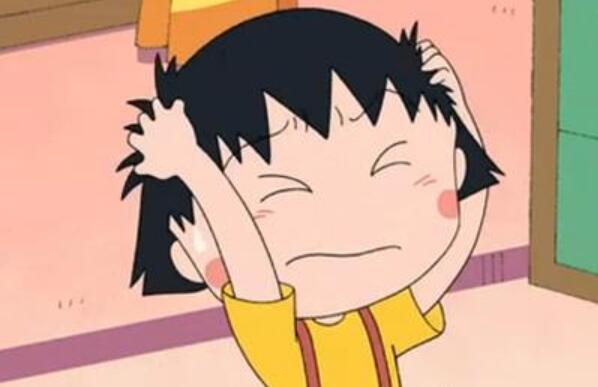 一件烦心事.jpg 一件烦心事.jpg