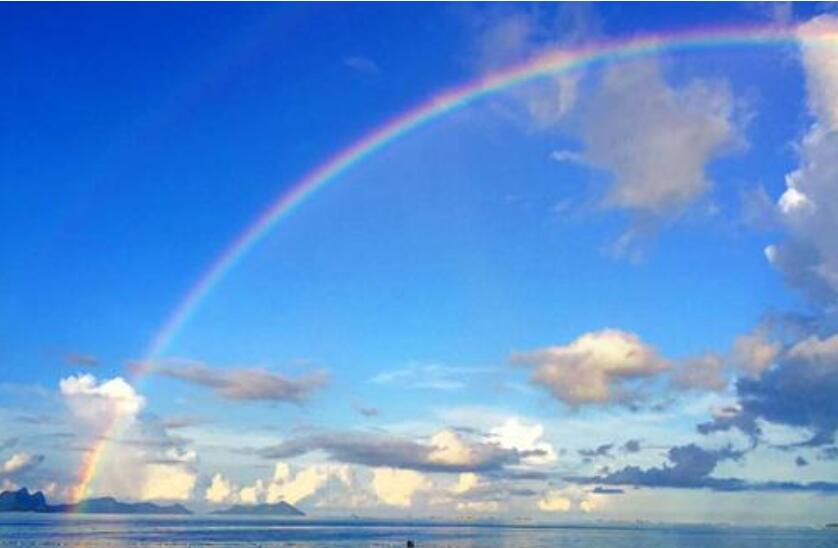 心中的彩虹.jpg