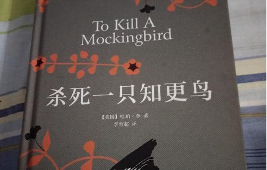 《杀死一只知更鸟》.jpg