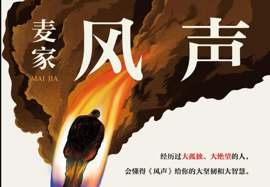 《风声》书籍.jpg